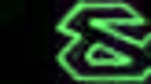 harley quinn gets face fucked rough in cosplay parody