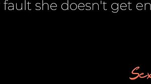 stepmom punishes lazy stepson with missionary doggystyle creampie squirting