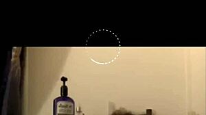 My big ass and tits drive you crazy, Xena