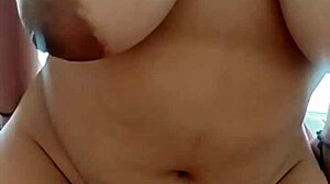 Fuck me daddy, cum deep in my tight little ass! 🍑💦🔥