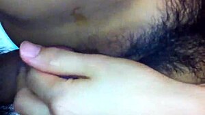 Japanese POV Asian Babe Fucked Hardcore