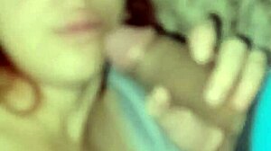 wife begs cock in mouth anytime quickie fucks