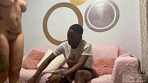 holy shit jerking off to hot stepmom today gonna pound her tight ass!!