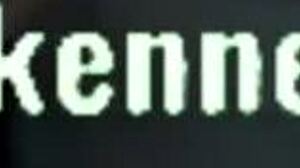 ever wonder what a horny british girlfriend does on webcam alone?