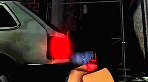 Roblox slut, you paying with big tits blowjob and creampie?