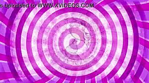 proving your submission with teasing jerk off commands