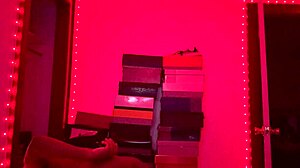 Did bigdaddykj really fuck me rough while gaming interracial pt 1?