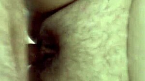 why risk it all when her hairy pussy begs for my creampie?