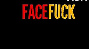 i'm fuckin' my busty latina neighbor deepthroat style ugh