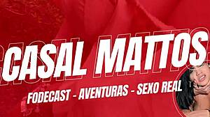 Casal Mattos' Beach Orgy... Grelona Anne's Wet Ass Licked and Creampied by Swingers