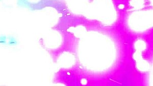 husband rams big cock down my throat to silence me