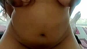 Fuck me daddy, cum deep in my tight little ass! 🍑💦🔥