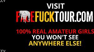 i'm fuckin' my busty latina neighbor deepthroat style ugh