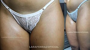 virgin friend denied creampie so he pulls out