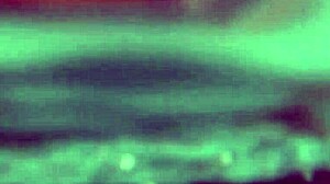 i'm oily cougar sara jay sunbathing my curves glistening hot