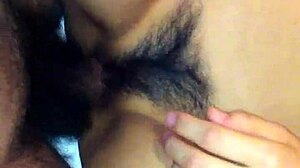 Japanese POV Asian Babe Fucked Hardcore