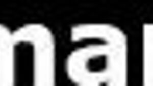 American milf's ass clenches around cock with buttplug buried deep inside