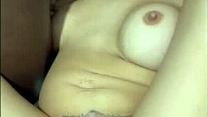 Two huge black cocks gonna wreck my tight ass till i cum?