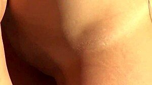 Slutty Swingers Share Cocks Kissing Cumshots Outdoor Group Orgy