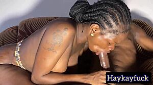 horny hijab teen rides my throbbing cock wild!