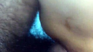 Japanese POV Asian Babe Fucked Hardcore
