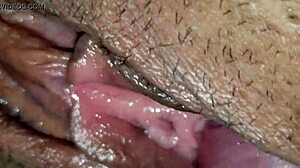 Outdoor Party Monster Cock Doggystyle Anal Bent Over Teen Pussy