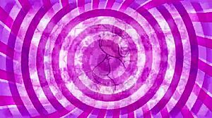 proving your submission with teasing jerk off commands