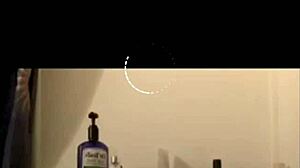 My big ass and tits drive you crazy, Xena