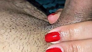 my big oiled ass bounces craving that thick cock part 1