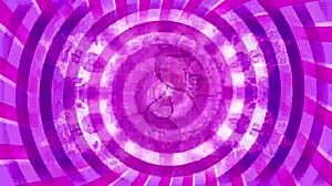 proving your submission with teasing jerk off commands