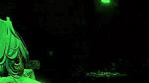 Roblox slut, you paying with big tits blowjob and creampie?