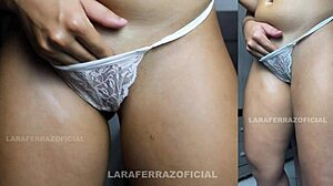 virgin friend denied creampie so he pulls out