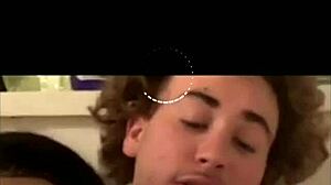 My big ass and tits drive you crazy, Xena