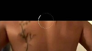 My big ass and tits drive you crazy, Xena