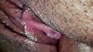 Outdoor Party Monster Cock Doggystyle Anal Bent Over Teen Pussy