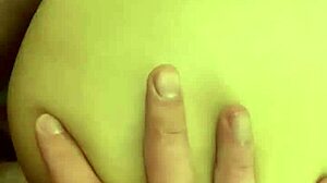 i stretch this beautiful thai teen's tight asian pussy wide open