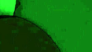 Monster Deepthroat Domination by Demon Girl Fan Request!