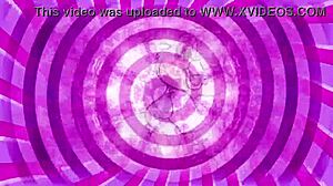 proving your submission with teasing jerk off commands