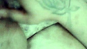 stepson fucking horny stepmom raw