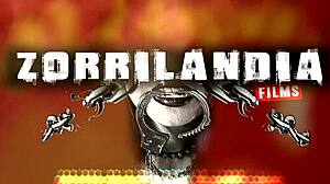 i'm so horny touch me while i dance teasing pussy