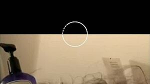 My big ass and tits drive you crazy, Xena