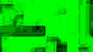 Blowjob hidden in wild wheat field thrill!