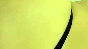 i stretch this beautiful thai teen's tight asian pussy wide open