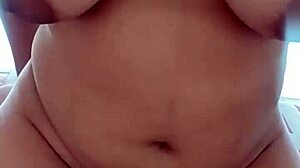 Fuck me daddy, cum deep in my tight little ass! 🍑💦🔥