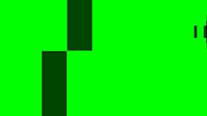 busty babe's ass machine fucked to squirt