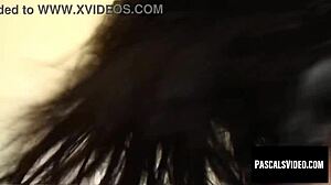 Teen Subslut Rina Ellis Spanked Fucked By Pascal White