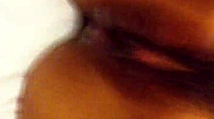 Japanese POV Asian Babe Fucked Hardcore
