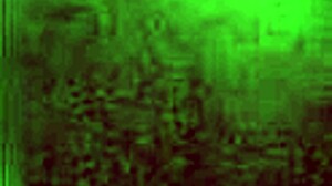 latina fingers her tight pussy and ass teasingly!