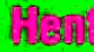 Freya blows Kratos then takes outdoor pussy pounding