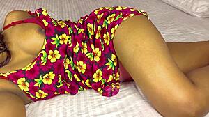 indian desi virgin pussy exposed in steamy fingering orgasm closeup